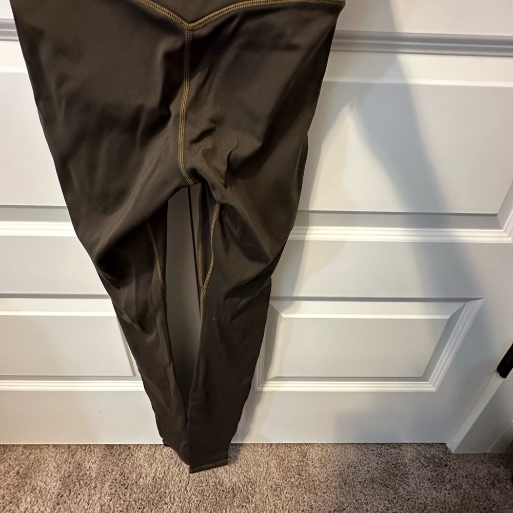 Fabletics motion 365 leggings - Picture 4 of 6